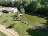 15693 Highway 442 - Photo 1