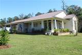 15693 Highway 442 - Photo 2