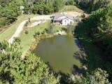 15693 Highway 442 - Photo 3
