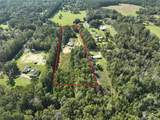 15693 Highway 442 - Photo 4
