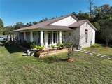 15693 Highway 442 - Photo 5