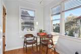 2921 Lepage Street - Photo 25