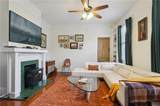 2921 Lepage Street - Photo 27