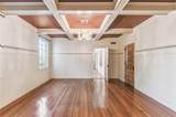 1635 Valence Street - Photo 10