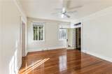 1635 Valence Street - Photo 11