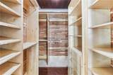 1635 Valence Street - Photo 12