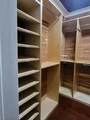 1635 Valence Street - Photo 13