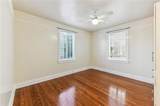 1635 Valence Street - Photo 22