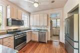 1635 Valence Street - Photo 23
