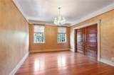 1635 Valence Street - Photo 6