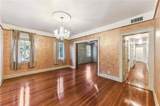 1635 Valence Street - Photo 7