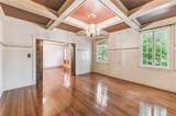 1635 Valence Street - Photo 9