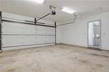1020 Remington Lane - Photo 36