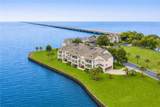 303 Mariners Island Boulevard - Photo 1