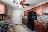 3101 Feliciana Street - Photo 10