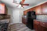 3101 Feliciana Street - Photo 11