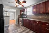 3101 Feliciana Street - Photo 12