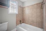 3101 Feliciana Street - Photo 17