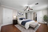 3101 Feliciana Street - Photo 18