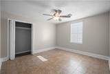 3101 Feliciana Street - Photo 19