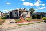 3101 Feliciana Street - Photo 3