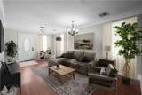 3101 Feliciana Street - Photo 4