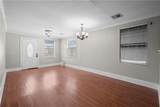 3101 Feliciana Street - Photo 5