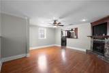 3101 Feliciana Street - Photo 8