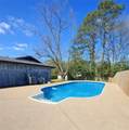 1505 Boundary Street - Photo 2