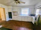 1505 Boundary Street - Photo 3