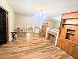 1505 Boundary Street - Photo 4