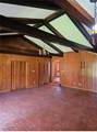 1505 Boundary Street - Photo 5