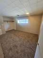 1505 Boundary Street - Photo 6