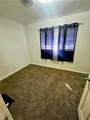 1505 Boundary Street - Photo 7