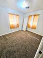 1505 Boundary Street - Photo 8