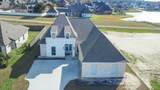 225 Cove Pointe Drive - Photo 1