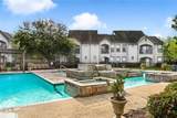350 Emerald Forest Boulevard - Photo 18