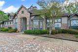 350 Emerald Forest Boulevard - Photo 20