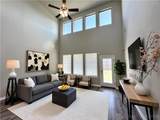 3952 Hook Island Lane - Photo 10