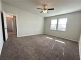 3952 Hook Island Lane - Photo 14