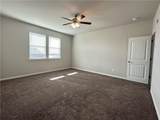 3952 Hook Island Lane - Photo 15