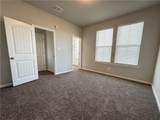 3952 Hook Island Lane - Photo 20