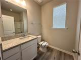 3952 Hook Island Lane - Photo 21