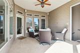 32870 Rivergate Circle - Photo 24