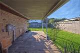 2416 Pearl Drive - Photo 11