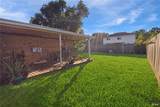 2416 Pearl Drive - Photo 12