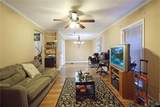 2416 Pearl Drive - Photo 3