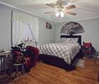 2416 Pearl Drive - Photo 8
