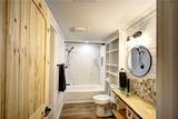 1538 Adams Avenue - Photo 18