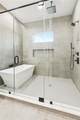 3509 Plaza Drive - Photo 10